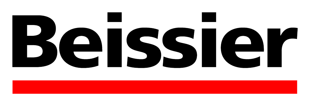 Logo du partenaire Beissier