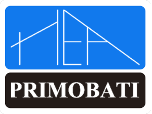 PRIMOBATI