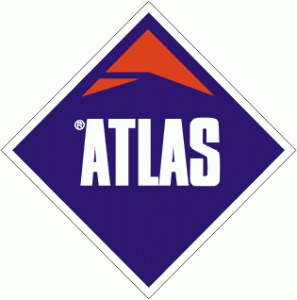Atlas-Partenaire-PROMOBATI.gif