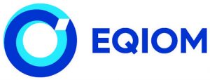 EQIOM-Partenaire-PROMOBATI.jpg