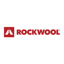 Rockwool-Partenaire-PROMOBATI.png