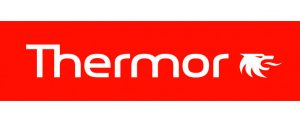 Thermor-Partenaire-PROMOBATI.jpg