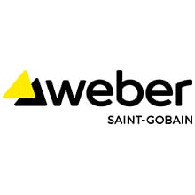 Weber-Partenaire-PROMOBATI.jpg