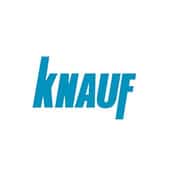 knauf-Partenaire-PROMOBATI.jpg